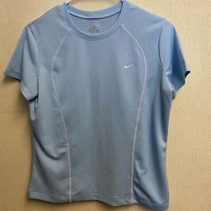 Nike Shirt
